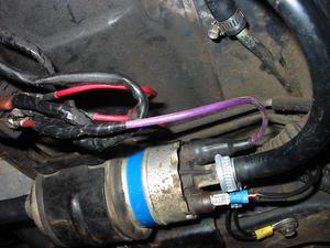 rewire_fuelpump 012.jpg
